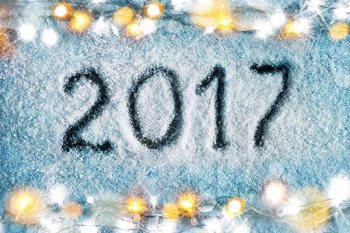 2017 ���