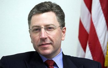 ����������� ������������� ��������������� ��� �� �������� ������� ���� ������