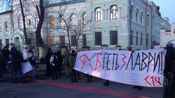 �14 ������������� ����� � �����
