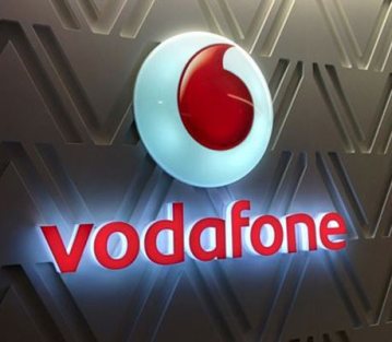 Vodafone �������