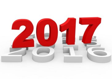 2017 ���