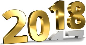 2018 ���