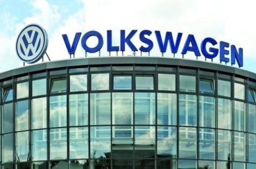 �������� Volkswagen