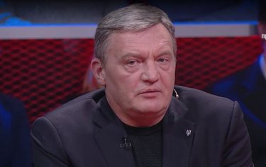 Юрий Гримчак Юрий Гримчак