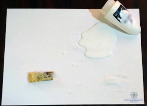 ������������� ��������