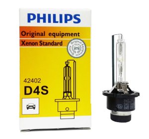 ���������� ����� � ������� d4s