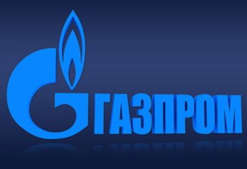 ���������� �������������� �������
