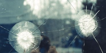 ������ �������� ������