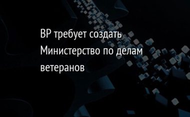 � ������� ����� ������� ����� ������������