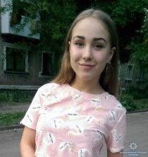 ��������� ��������� ����������