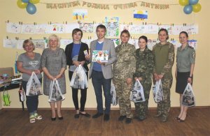 выставка рисунков детей сотрудников выставка рисунков детей сотрудников