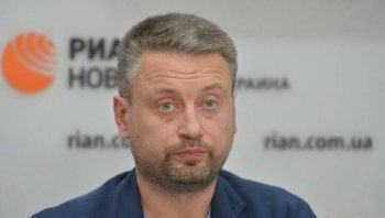 Валентин Землянский Валентин Землянский