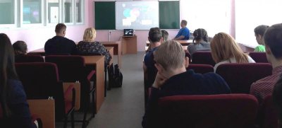 ������������� Skype-������� �� �����������������