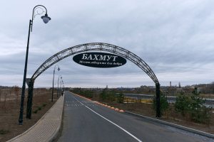 ���������� ���� �������� � ������������� �����