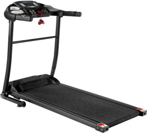 ������� ������� �� �������� Sport Sprint