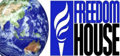 Freedom House