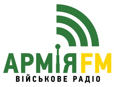 ����� FM