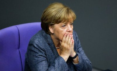 ������ �������