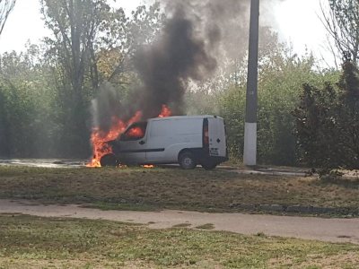 �� ����� �������� ��������� ����������