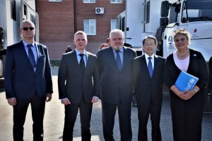 ������������� ������ �������� ������������������ ������� ��� �� ����� ��������