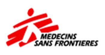 ������ ��� ������� / Médecins Sans Frontières (MSF)