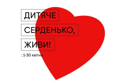 ������������� ����������������� ���� ������� � ������
