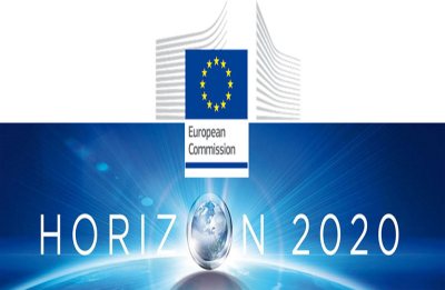�������� 2020