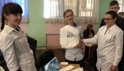������� ��������� - ���� ������� ��������� �� ����