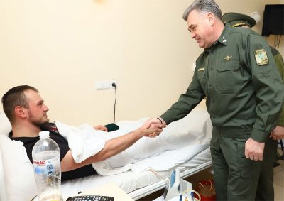 ���� ������� ������� � ��������� �������� � �������� ������� ������������