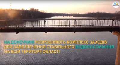 � �������� ������� ������������� �������� ��� ��� ����������� ����������� �������������