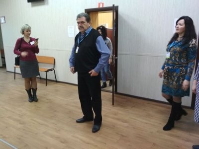 � �. ��������� ��������� ����������� ������ �� �������� ����������� ������