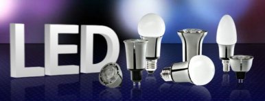 LED-�����