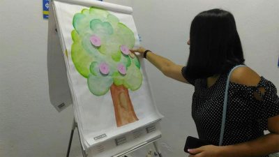 Повышение мотивации при поиске работы Повышение мотивации при поиске работы