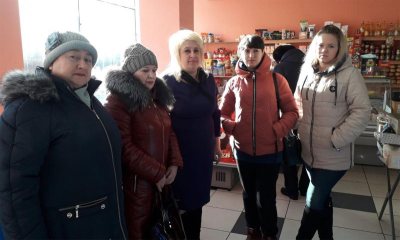 � ��������� ������ ����-������� ��������