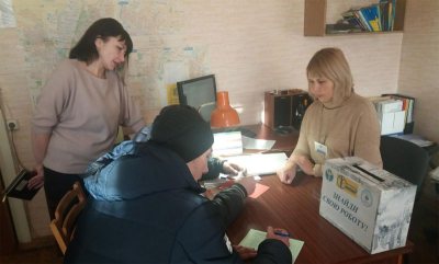 Услуги с индивидуальным подходом Услуги с индивидуальным подходом