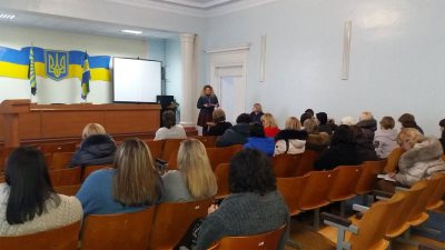 � ��������������� ������ ������ ������� ��� ��������� ����������