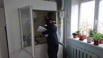 � ��������� � ������ ��������� ������� �������� ������������