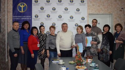 � ��������� ������ ��������� ������ �������� ������������������� ������������