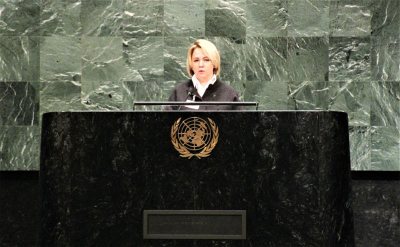 ������� �� ����� ���������, �������� �������������� ���������� � ��������� ������������ ��� ������ ������