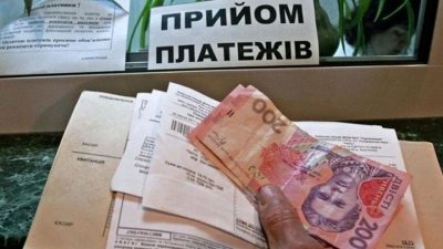 � �������� ������� ������ ������ �� ����� � ������� ����