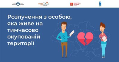 ��� ���������� � ��������/��������, ������������ �� �������� �������������� ���������� �������