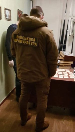 ������� ��������������� ������������ ��� ��������� ������ ����������-�����������