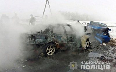 � ���������� ��� 5 ������� �������, ��� 3 - ������������
