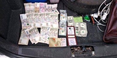 �������� ��������� ������������ ������� �������
