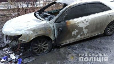�� ����� ������� ���������� � ��������� ������� ��������� ������������