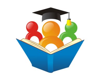 ������ Open World Students