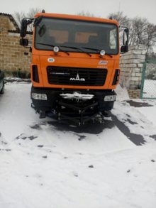 ����������� ������ ��������� ������������������ ������� � �������� ��������