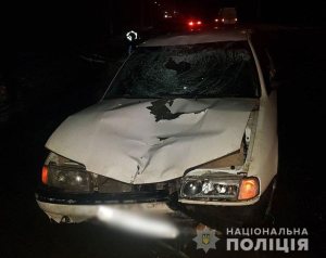 � ��������� � ���������� ��� ������� �������