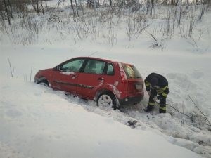 ��������� ��������� �������� �� ������� ������� ����������