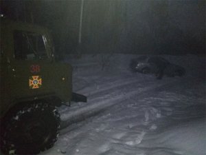 ��������� ��������� ������ ���������